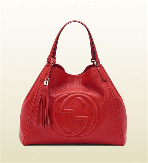 can you buy gucci wholesale|gucci handbags clearance sale.